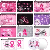 Amylove Breast Cancer Gifts, frame 1