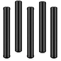 Amylove Metal Storage Tube Chiller Tubes, frame 1