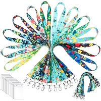Amylove Cruise Lanyard for Ship Cards, frame 1