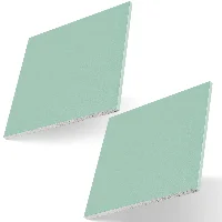 Amylove Drywall Repair Panel Drywall Patch Panel Repair for Mend Wall, frame 1
