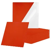 Amylove Fire Putty Electrical Putty Pads Soundproofing Pads Fire, frame 1